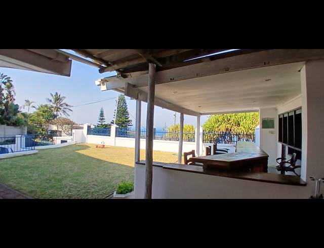 3 BEDROOM FREEHOLD FOR SALE IN BRIGHTON BEACH